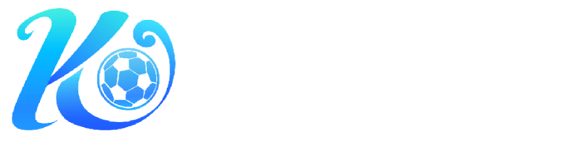 贝博|贝博体育|贝博官网注册下载